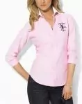 ralph lauren tennis chemise super rose,chemise ralph lauren pas cher